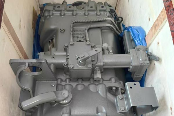 Ho na le mefuta e mekae ea phepelo ea teraka?