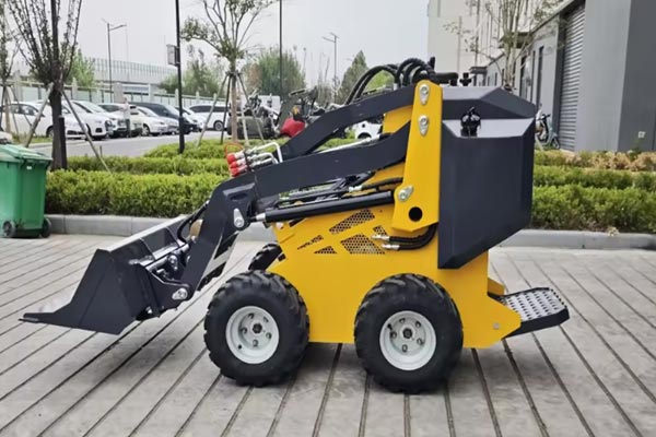 Mesebetsi ea mojaro o monyane ke eng