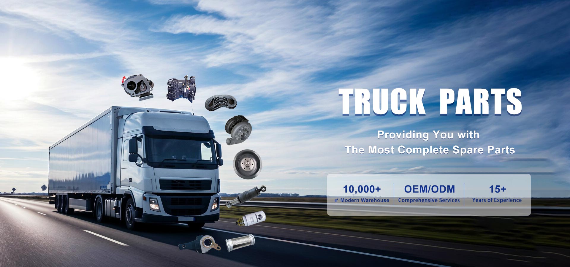 China Courick likarolo tsa thepa