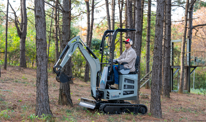 Kamoo Shengkund'mers ea Shengkund e leng li-apono tsa Shengkundar le mabitla a mabitla a lithunya ea matlafatsa indasteri ea kaho ea lefatše ka bophara?