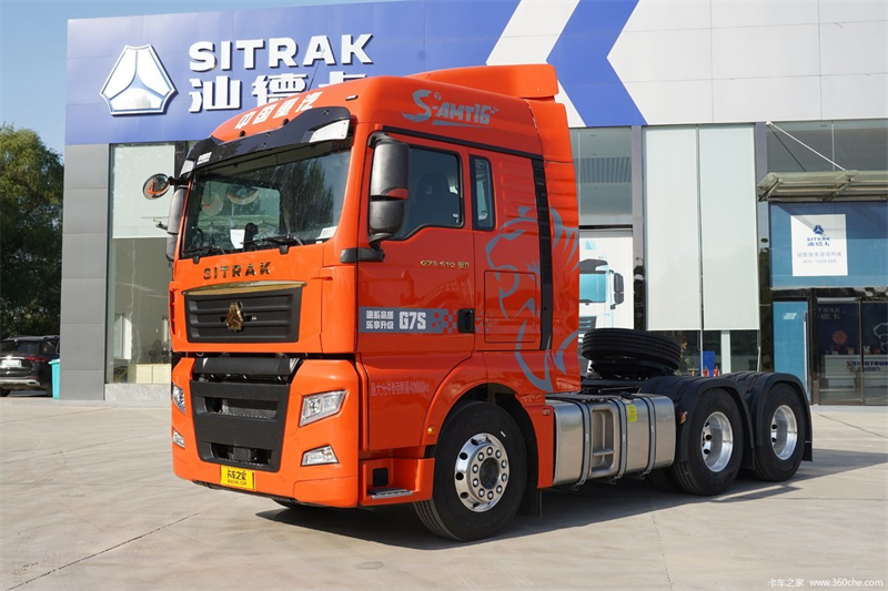 Jinan Shengkunda: Joang ho khetha li-filthara le li-brake tse ncha tlasa mokhoa o mocha oa tloaelo ea China e boima ba literaka tsa teraka?