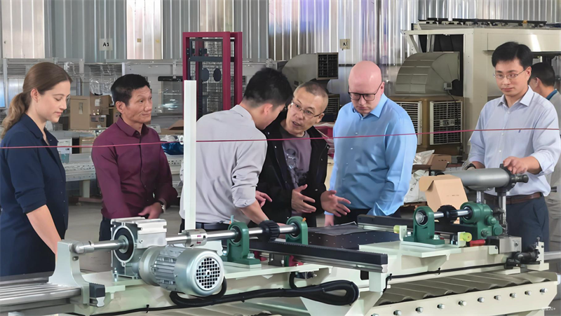 Joang ho khetha likarolo tse phahameng tsa literaka tse phahameng? Tlhahlobo ea liphapang pakeng tsa likarolo tsa pele le likarolo tsa kamora ho jala