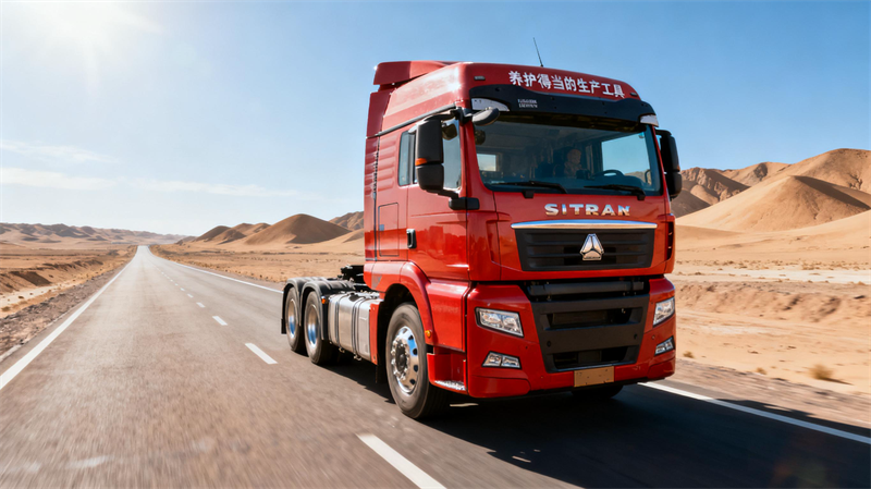 Hobaneng ha litaba tsa tlhokomelo ea makoloi: li-filthara tse 5 tse mpe tse mpe tse eketsang bophelo ba koloi ea hau