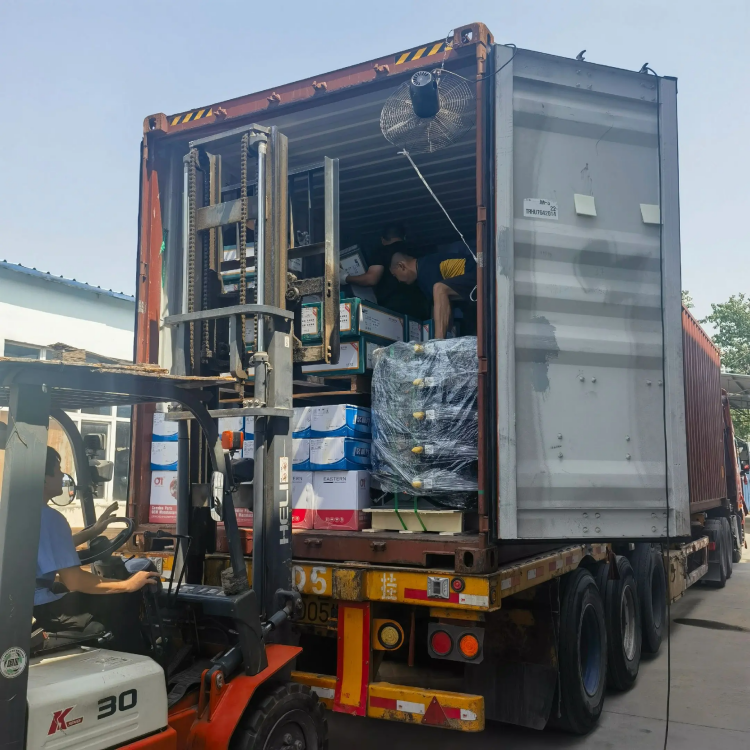 Likarolo tse boima tsa skyon boima - li khanna tse bonolo, li tšepa hohle!