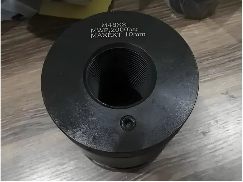 Ho tlotsa oli ea teraka? 