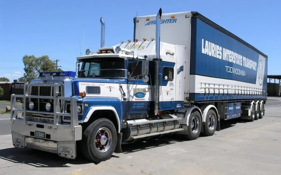 Hobaneng ha ho se na literaka tsa lapeng ho supa ho khathatsa ha tsona tse khathollang ho feta?