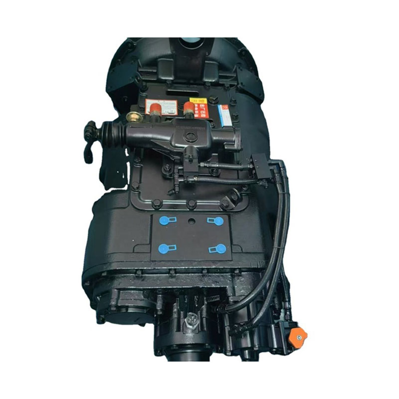 Phetiso ea DSG e lokisoang ka ho iketsa