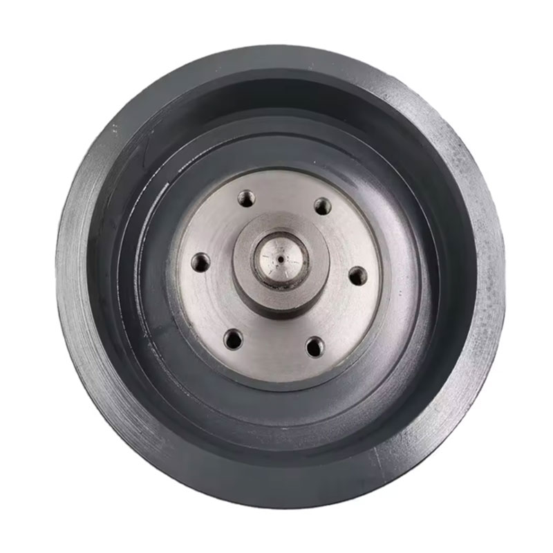 AZ1500060050 pompo ea metsi e ncha