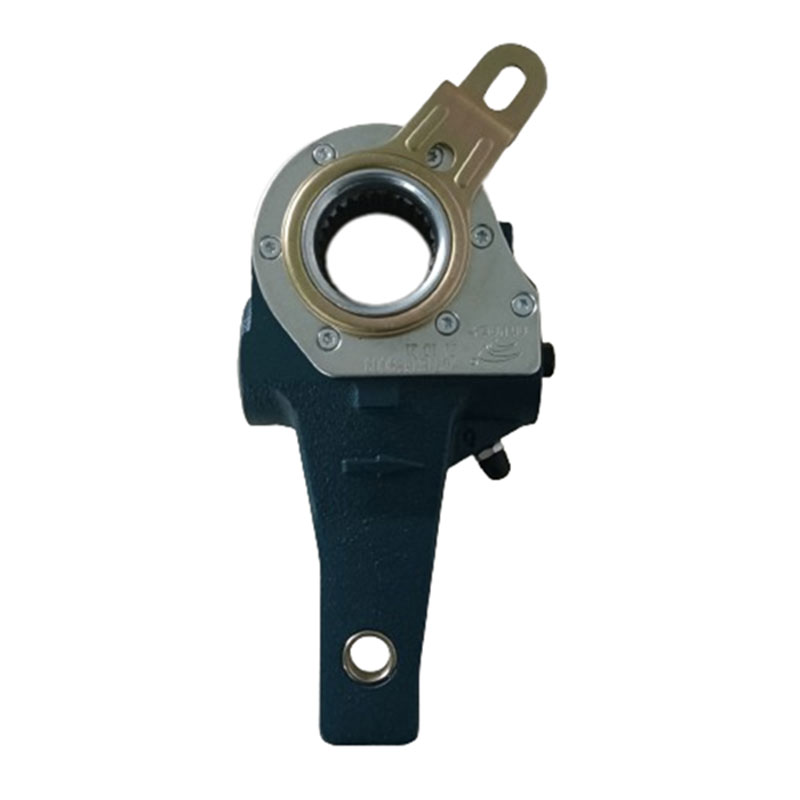 likarolo tsa chassis ea teraka e boima