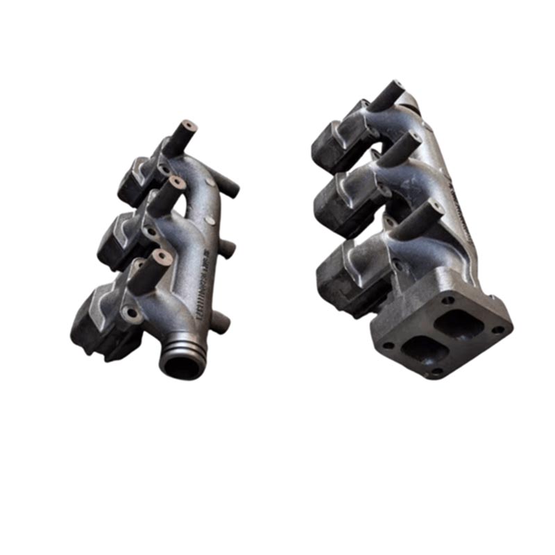 phala e boima ea teraka e ntšang phala