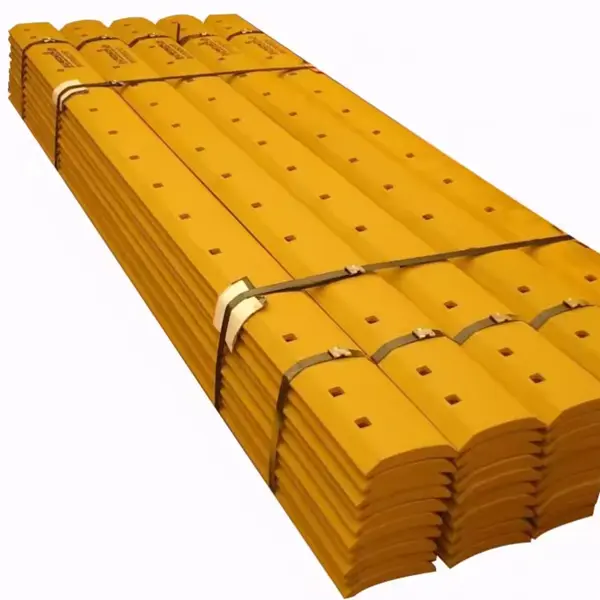 Lehare la mochini oa ho cheka oa mini excavator