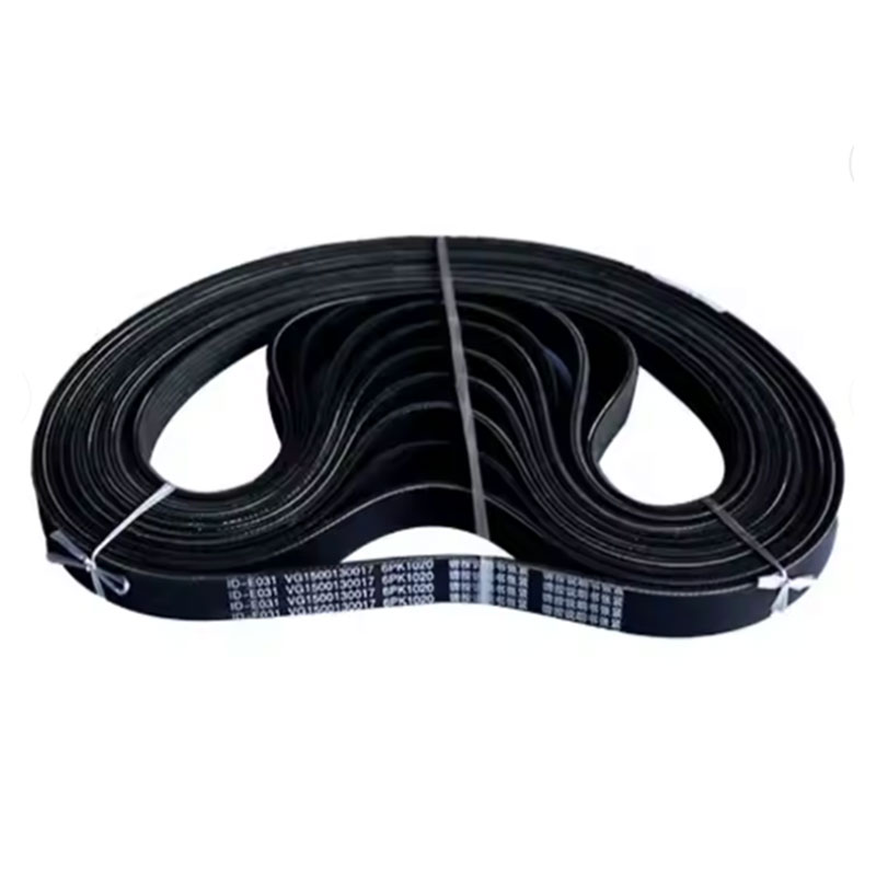 Teraka Belt Air Conditioning Belt
