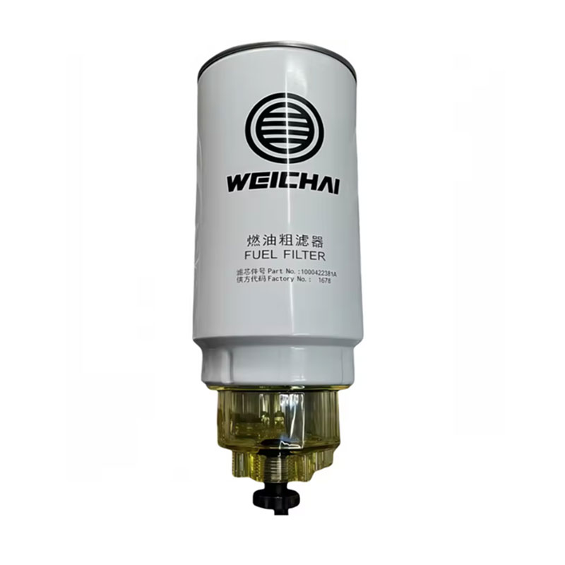 Sefahla sa oli ea enjene ea teraka 1003697977A