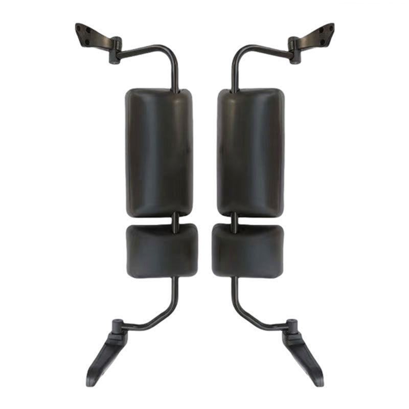 seipone sa morao sa teraka